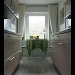 Antoinettes * Ilmenau