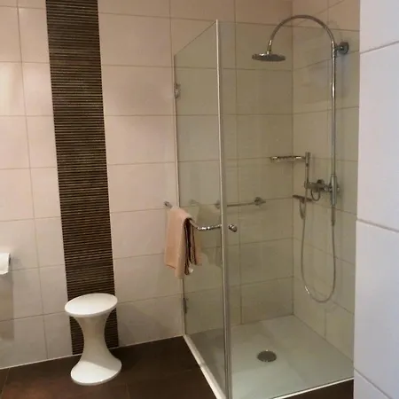 Appartement Antoinettes