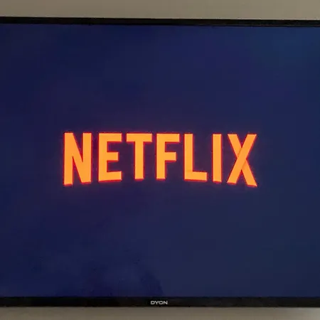 アパート Antoinettes *