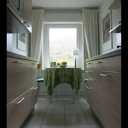 Antoinettes * イルメナウ