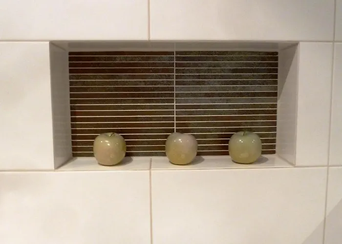 Antoinettes Appartement