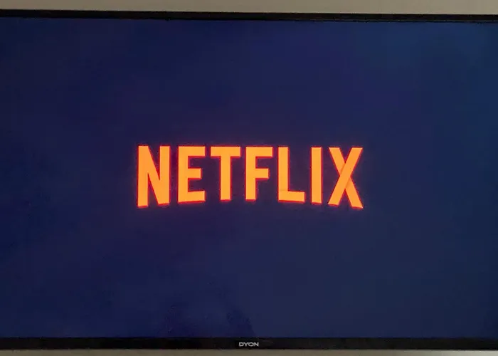 Appartement Antoinettes *