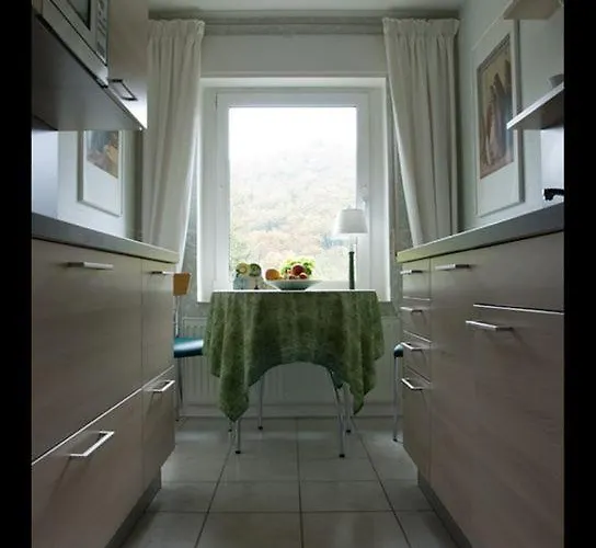 Antoinettes * Ilmenau